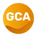 Grilled Cheese Affairs logo