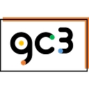 Grilled Cheese Coaching Co. logo