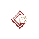 grilledginger.com icon
