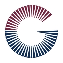 Grille Mechanical Contractors