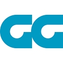 Gebauer & Griller logo