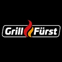 Kärleks Grillen AB logo