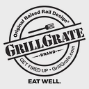 GrillGrate logo