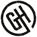 The Grill House logo