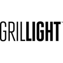 Grillight.com logo