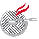 grillkameraden.de logo