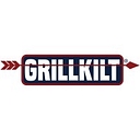 GRILLKILT logo