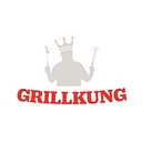 Favicon of Grillkung