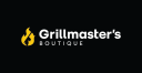 Grillmasters Boutique logo