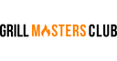 Grill Masters Club logo