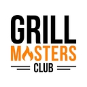 Grill Masters logo