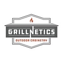 Grillnetics® logo
