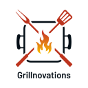 Grillnovations