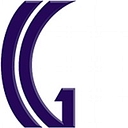 Grillo Law logo