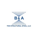 The Grillo Companies logo