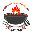 GrillPartsReplacement - Online BBQ Parts Retailer