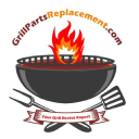 grillpartsreplacement.com logo