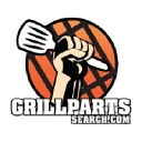 Grillpartssearch.Com logo