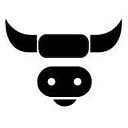 Grill Pinz logo