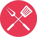 grillplatz.org logo