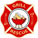 Rescue