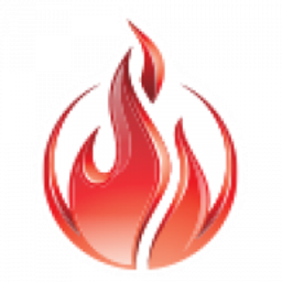 Grill Santa ROSA logo