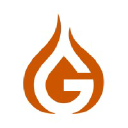 Grillscapes