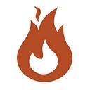 grillspot.ca logo