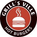 Grills ville