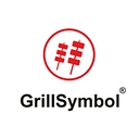 Favicon of GrillSymbol