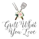 grillwhatyoulove.com logo