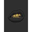grillzdxb