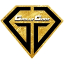 grillzgodz.com logo