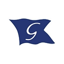 Grimaldi Group logo