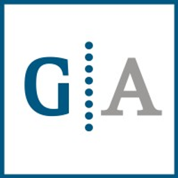 grimaldialliance.com
