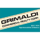 Government Entity logo