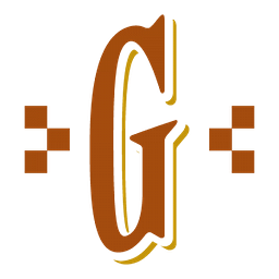 Grimaldi's logo