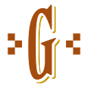 Grimaldi's Pizzeria logo