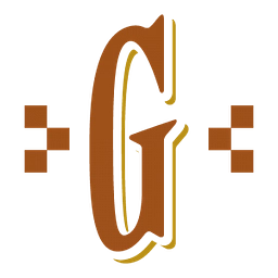 Grimaldi SL LLP logo
