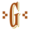 Grimaldi's Pizzeria logo