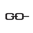 Grimard Optique logo