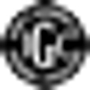 John C. Grimberg Co. Inc. logo