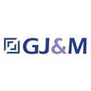 Grimberg, Johnson & Mcque, Llc logo
