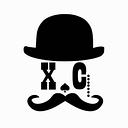 grimblades.com logo