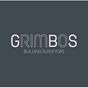 Grimbos Building Surveyors logo