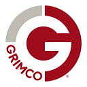 Grimco, Inc. logo