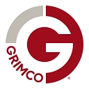 Grimco Canada Inc.