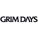 Grim Days