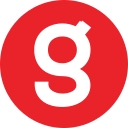 Grimes logo