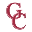Grimes Consulting, Inc. logo